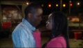 dr dolittle 3-avi_1000_266.jpg